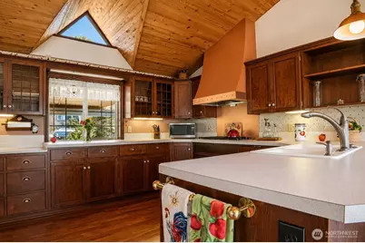 34801 J Place, Ocean Park, WA 98640 - Photo 20