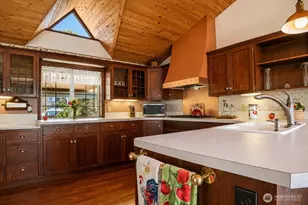 34801 J Pl, Ocean Park, WA 98640 - Photo 20