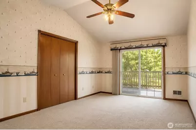 34801 J Place, Ocean Park, WA 98640 - Photo 26