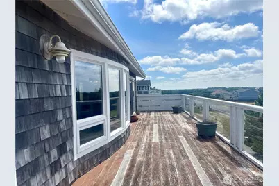 34801 J Place, Ocean Park, WA 98640 - Photo 10