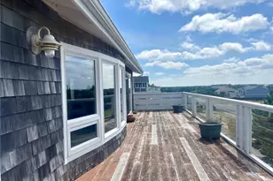 34801 J Pl, Ocean Park, WA 98640 - Photo 10