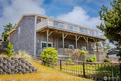 34801 J Place, Ocean Park, WA 98640 - Photo 1
