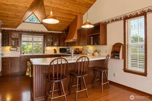 34801 J Pl, Ocean Park, WA 98640 - Photo 18