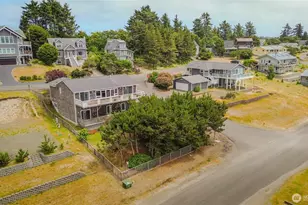 34801 J Pl, Ocean Park, WA 98640 - Photo 8