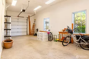 34801 J Pl, Ocean Park, WA 98640 - Photo 36