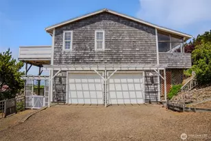 34801 J Pl, Ocean Park, WA 98640 - Photo 6