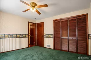 34801 J Pl, Ocean Park, WA 98640 - Photo 32