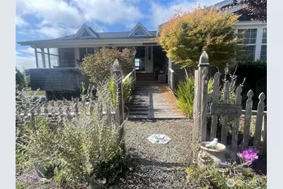 34801 J Place, Ocean Park, WA 98640 - Photo 4
