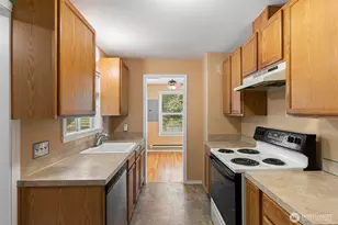 932 Retsil Rd, Port Orchard, WA 98366 - Photo 14