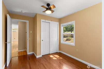 932 Retsil Road, Port Orchard, WA 98366 - Photo 20