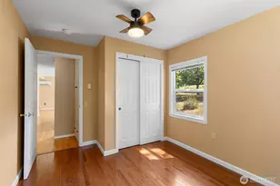 932 Retsil Rd, Port Orchard, WA 98366 - Photo 20