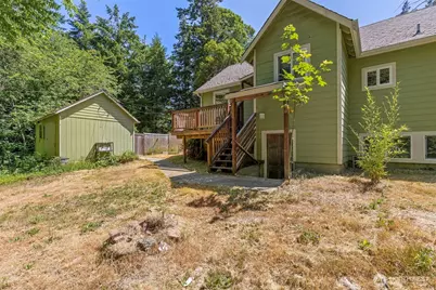 932 Retsil Road, Port Orchard, WA 98366 - Photo 30