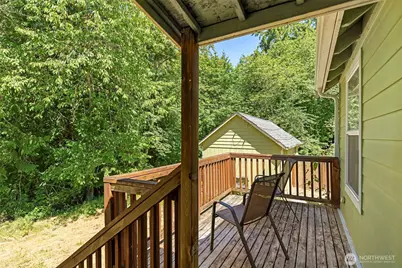 932 Retsil Road, Port Orchard, WA 98366 - Photo 28