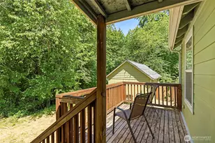 932 Retsil Rd, Port Orchard, WA 98366 - Photo 28