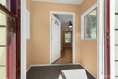932 Retsil Road, Port Orchard, WA 98366 - Photo 6
