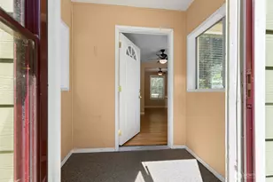 932 Retsil Rd, Port Orchard, WA 98366 - Photo 6