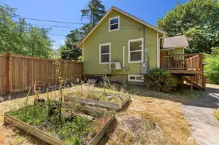 932 Retsil Rd, Port Orchard, WA 98366 - Photo 34