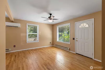 932 Retsil Road, Port Orchard, WA 98366 - Photo 10
