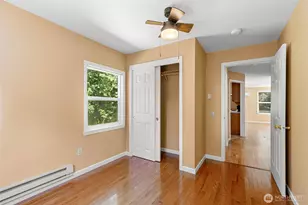 932 Retsil Rd, Port Orchard, WA 98366 - Photo 18
