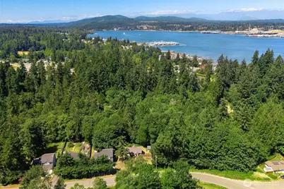 932 Retsil Road, Port Orchard, WA 98366 - Photo 4