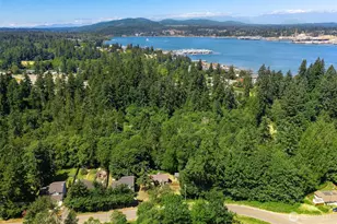 932 Retsil Rd, Port Orchard, WA 98366 - Photo 4