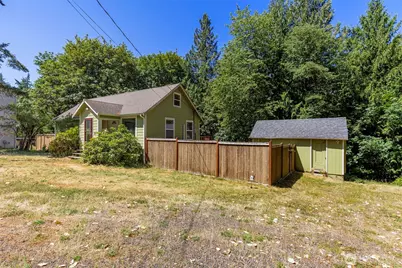 932 Retsil Road, Port Orchard, WA 98366 - Photo 36
