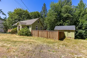 932 Retsil Rd, Port Orchard, WA 98366 - Photo 36