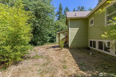 932 Retsil Road, Port Orchard, WA 98366 - Photo 32