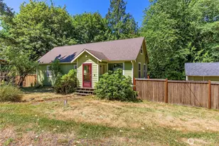 932 Retsil Rd, Port Orchard, WA 98366 - Photo 1