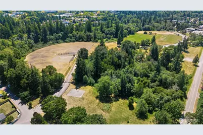 932 Retsil Road, Port Orchard, WA 98366 - Photo 40