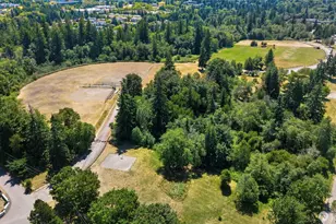 932 Retsil Rd, Port Orchard, WA 98366 - Photo 40
