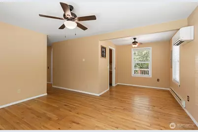 932 Retsil Road, Port Orchard, WA 98366 - Photo 12