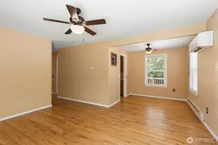 932 Retsil Rd, Port Orchard, WA 98366 - Photo 12