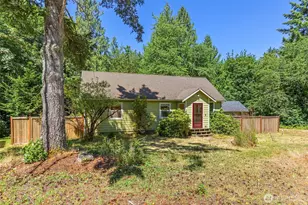 932 Retsil Rd, Port Orchard, WA 98366 - Photo 2