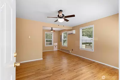 932 Retsil Road, Port Orchard, WA 98366 - Photo 8