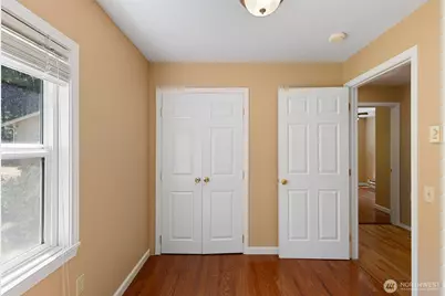 932 Retsil Road, Port Orchard, WA 98366 - Photo 22