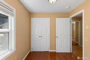932 Retsil Rd, Port Orchard, WA 98366 - Photo 22