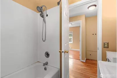 932 Retsil Road, Port Orchard, WA 98366 - Photo 24