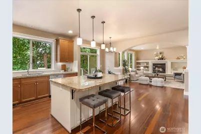 22303 1st Drive SE, Bothell, WA 98021 - Photo 12