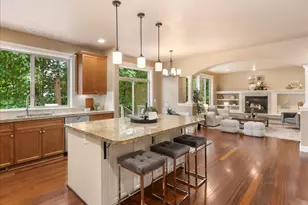 22303 1st Dr SE, Bothell, WA 98021 - Photo 12