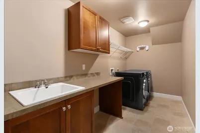 22303 1st Drive SE, Bothell, WA 98021 - Photo 20