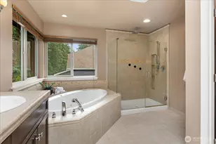 22303 1st Dr SE, Bothell, WA 98021 - Photo 26