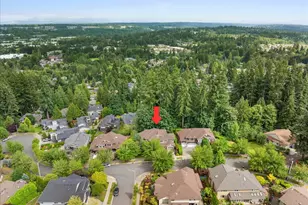 22303 1st Dr SE, Bothell, WA 98021 - Photo 38