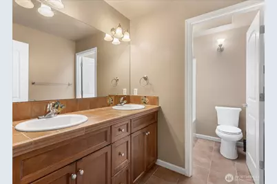 22303 1st Drive SE, Bothell, WA 98021 - Photo 34