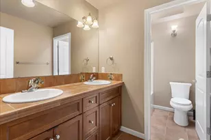 22303 1st Dr SE, Bothell, WA 98021 - Photo 34