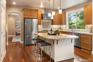 22303 1st Dr SE, Bothell, WA 98021 - Photo 10