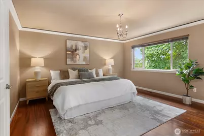 22303 1st Drive SE, Bothell, WA 98021 - Photo 22