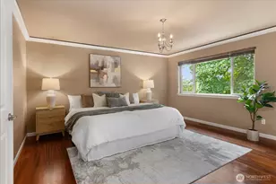 22303 1st Dr SE, Bothell, WA 98021 - Photo 22