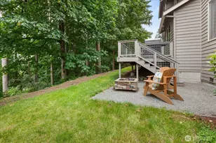 22303 1st Dr SE, Bothell, WA 98021 - Photo 36