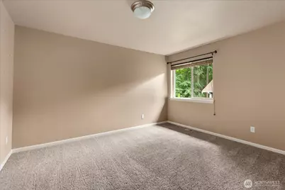 22303 1st Drive SE, Bothell, WA 98021 - Photo 30